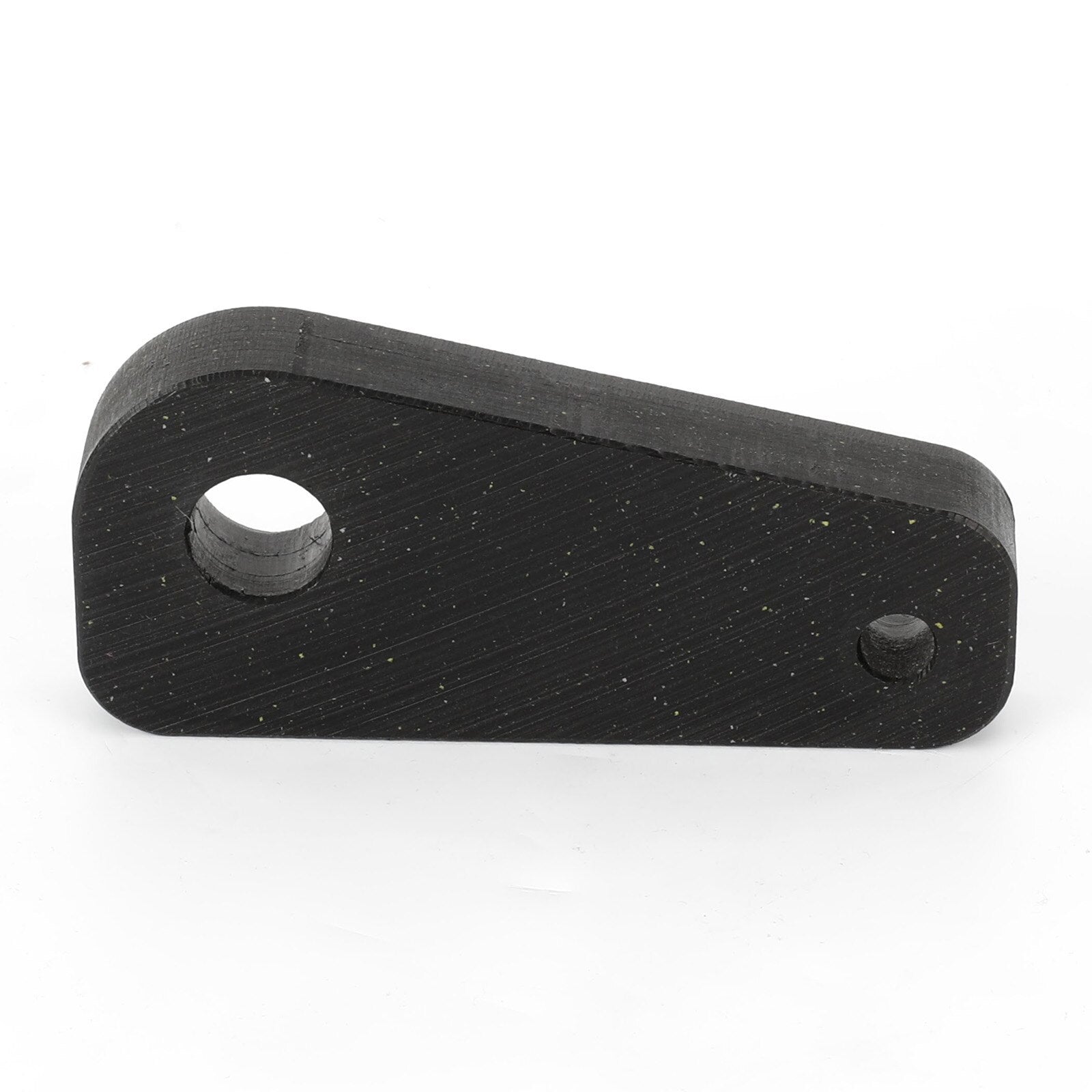 OEM Genie 71076GT product image 2