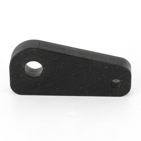 OEM Genie 71076GT product image 2
