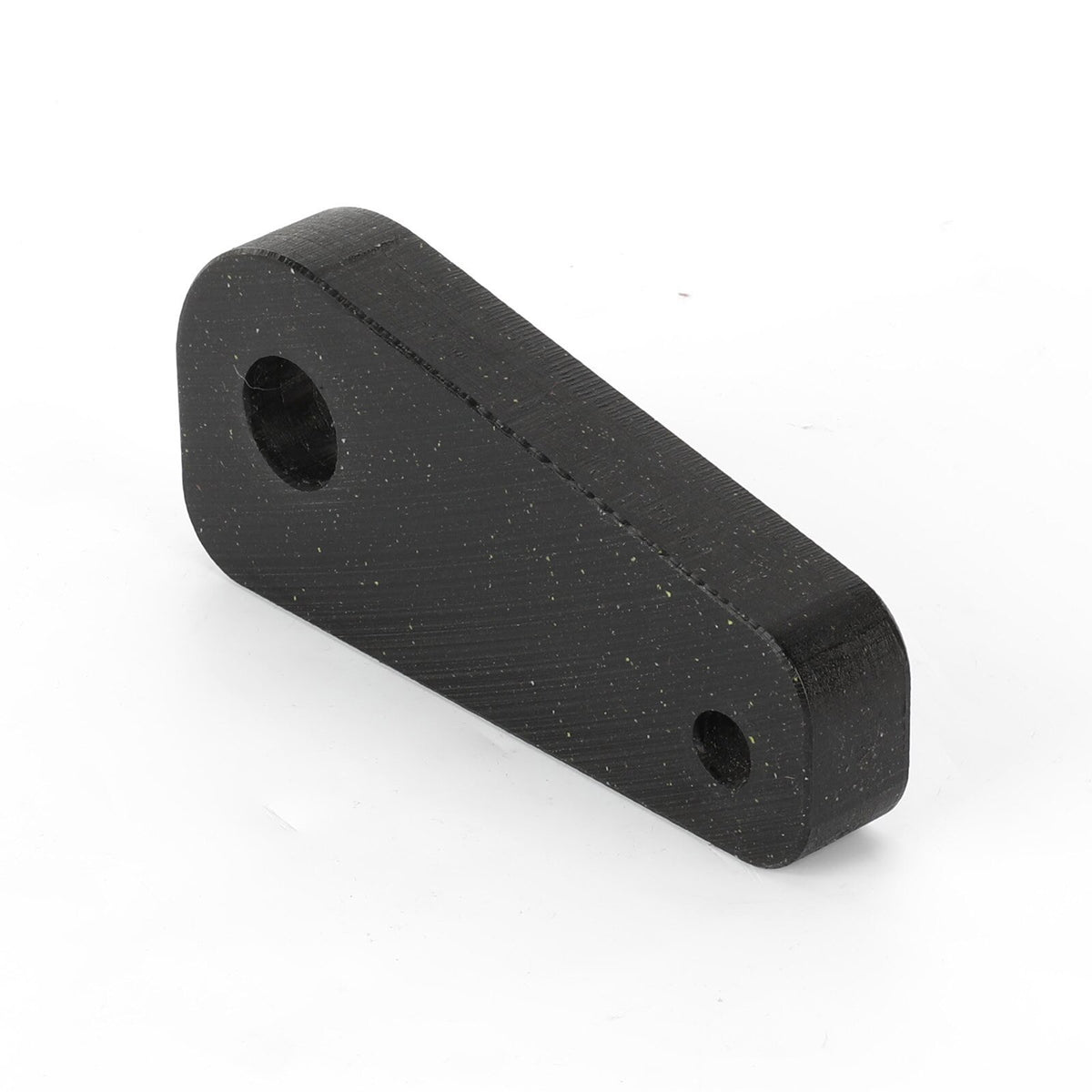 OEM Genie 71076GT product image 3