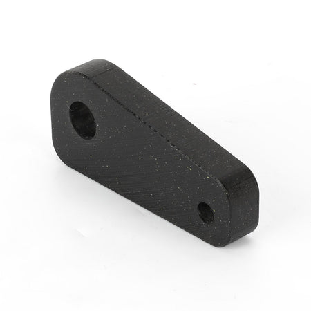 OEM Genie 71076GT product image 3