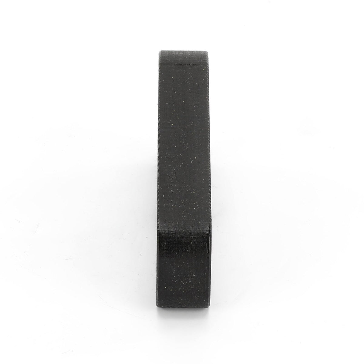 OEM Genie 71076GT product image 4