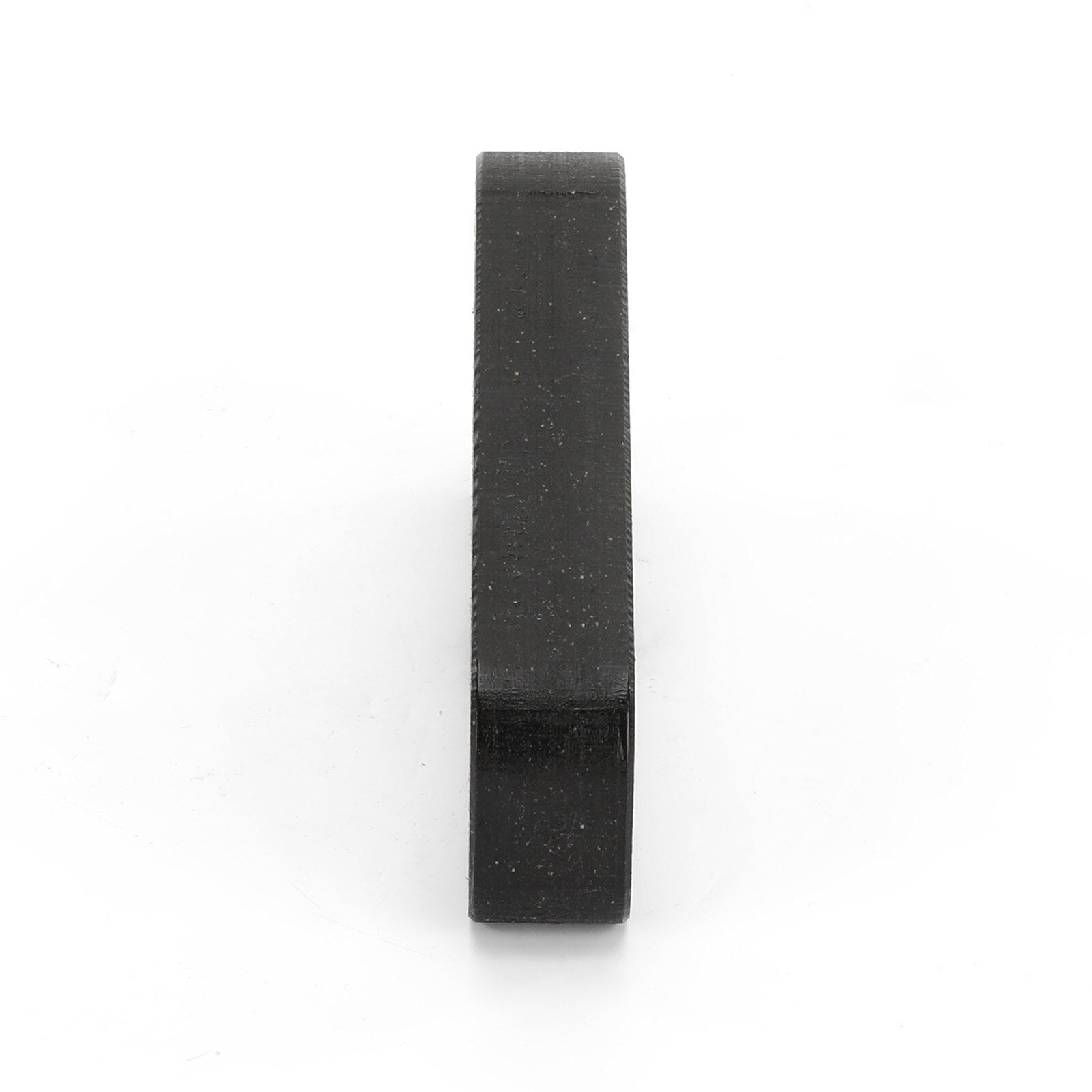 OEM Genie 71076GT product image 4