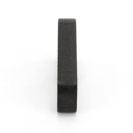 OEM Genie 71076GT product image 4
