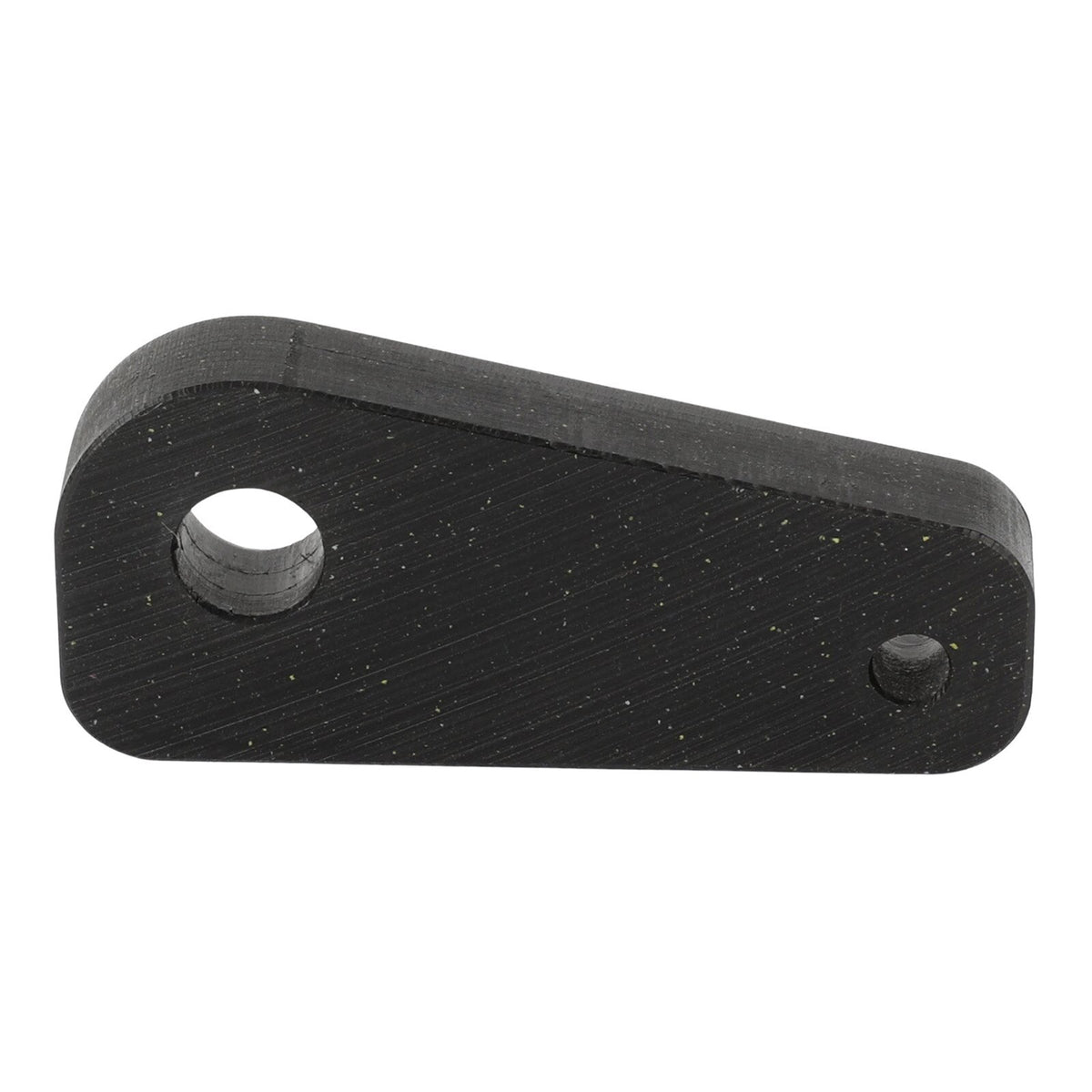 OEM Genie 71076GT product image 5