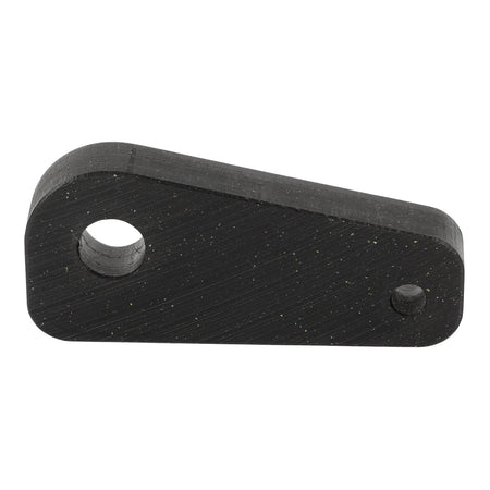 OEM Genie 71076GT product image 5