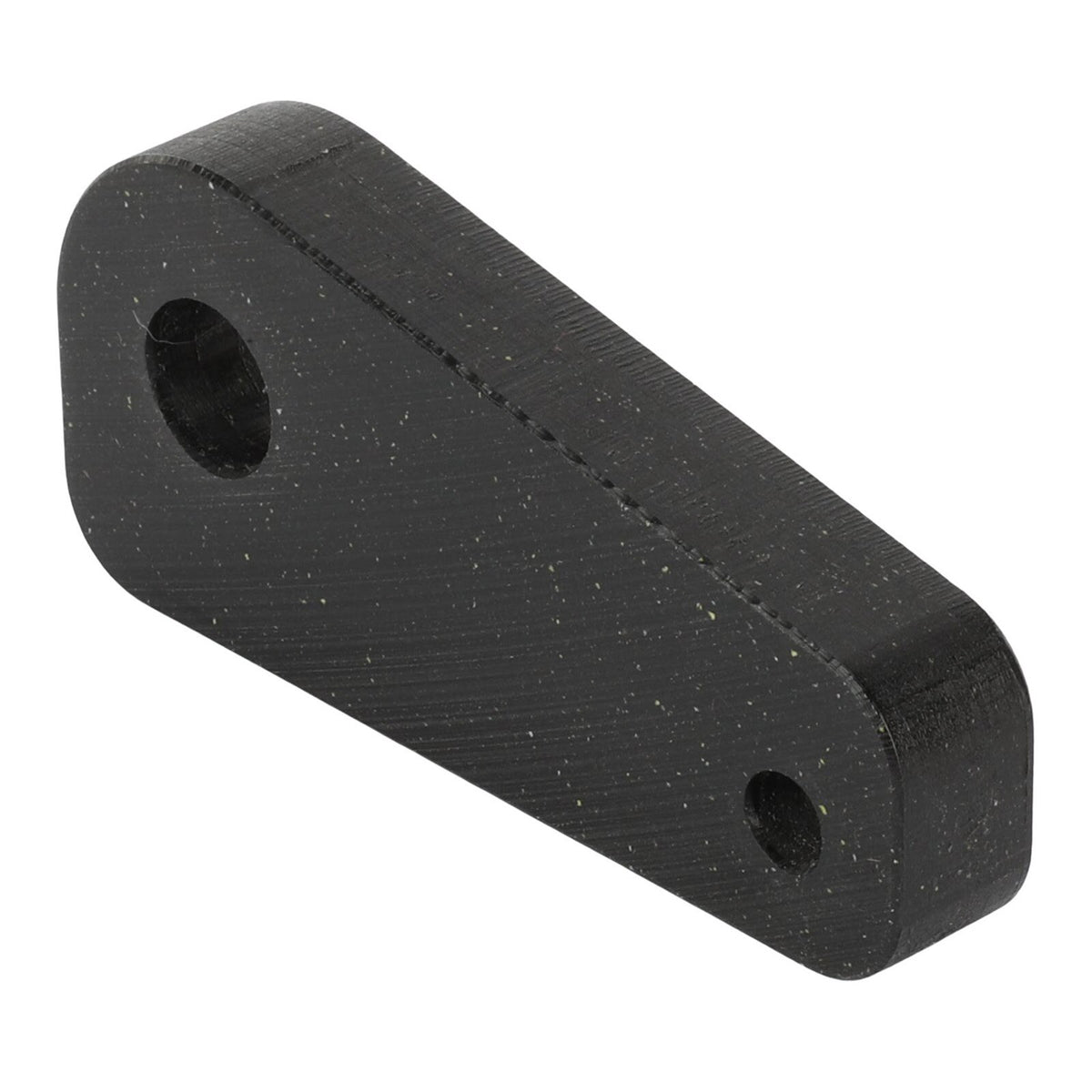 OEM Genie 71076GT product image 6