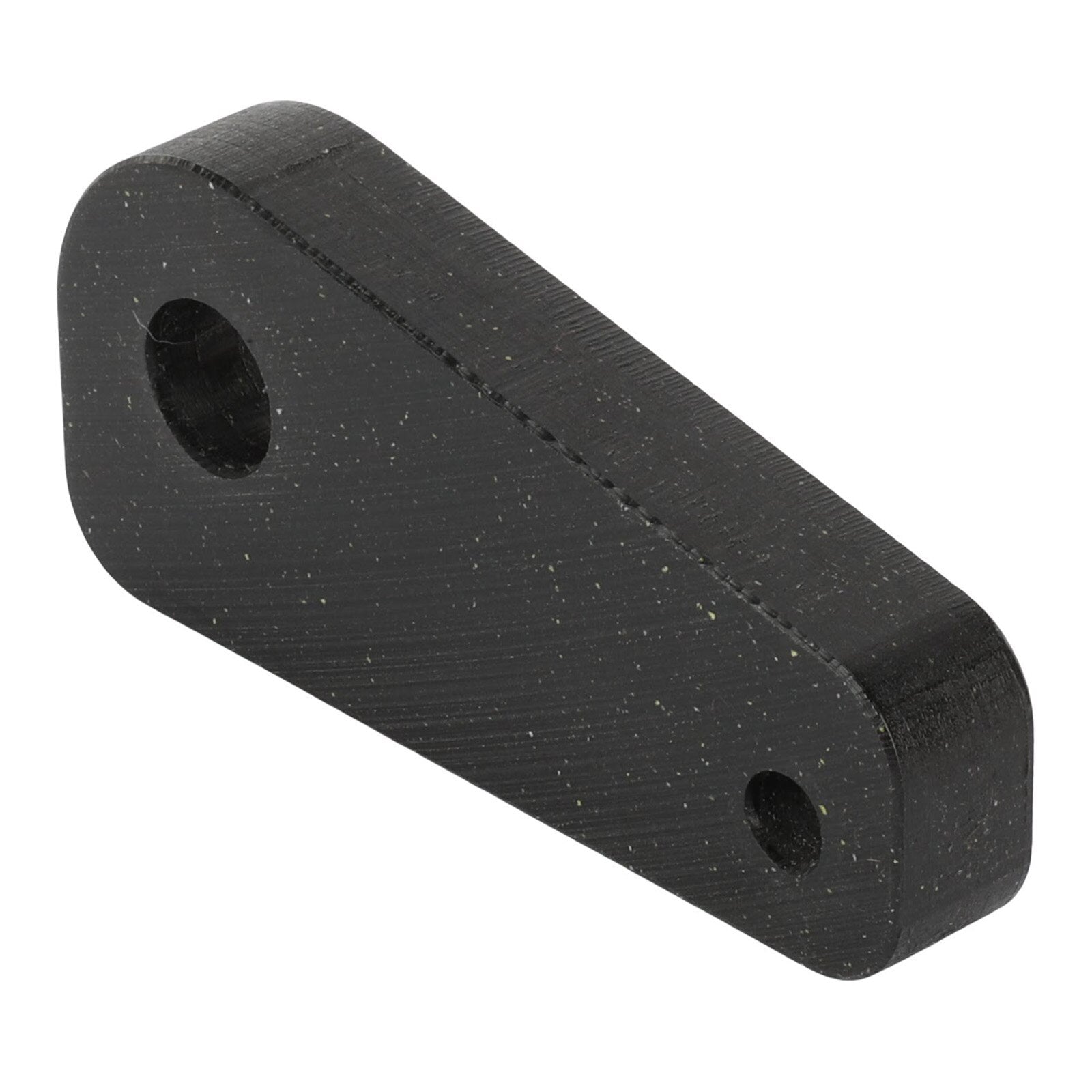 OEM Genie 71076GT product image 6
