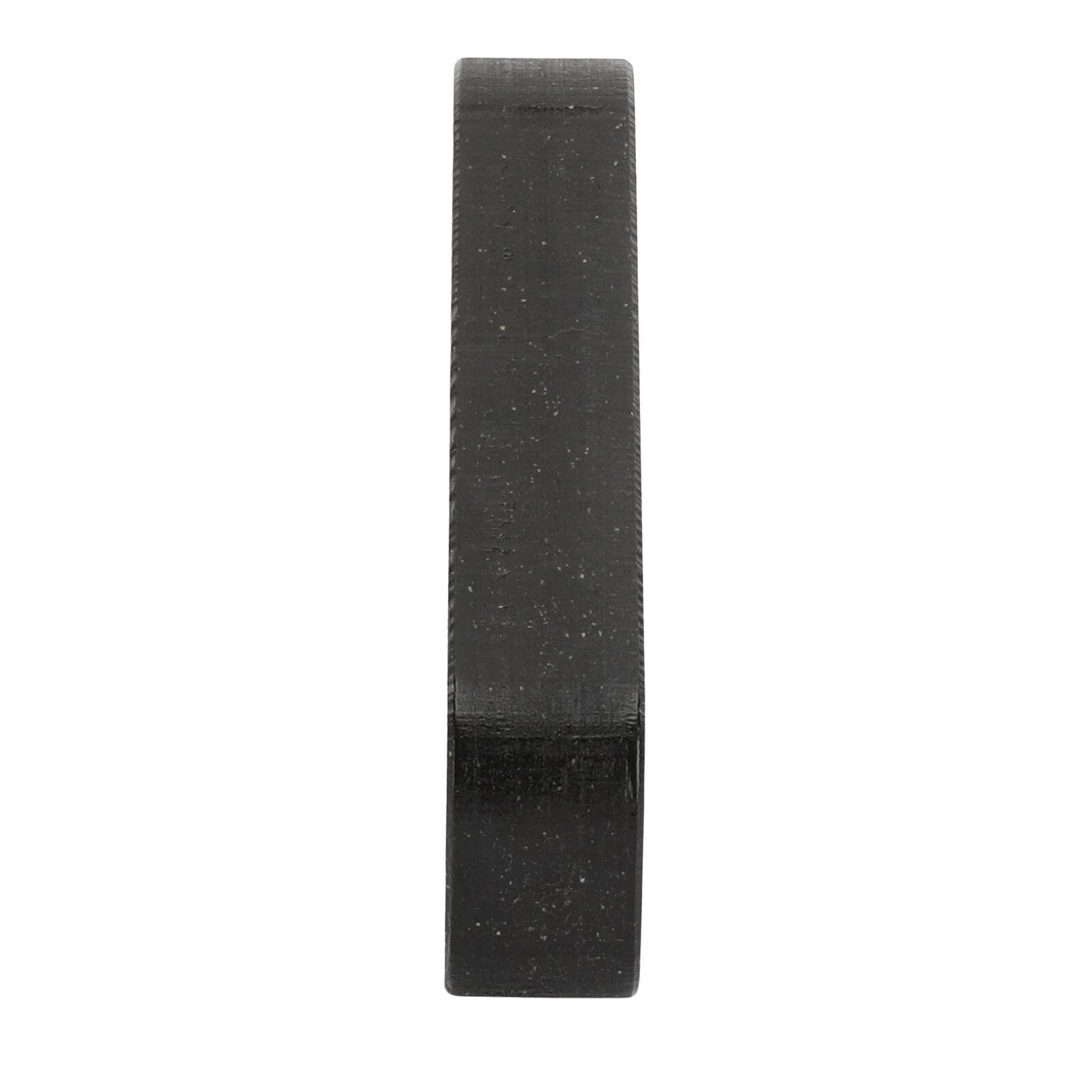 OEM Genie 71076GT product image 7