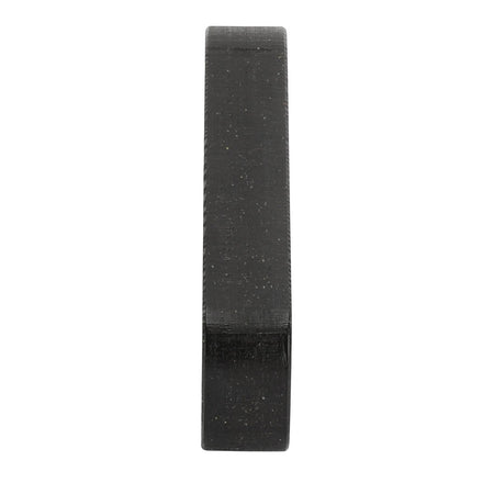 OEM Genie 71076GT product image 7