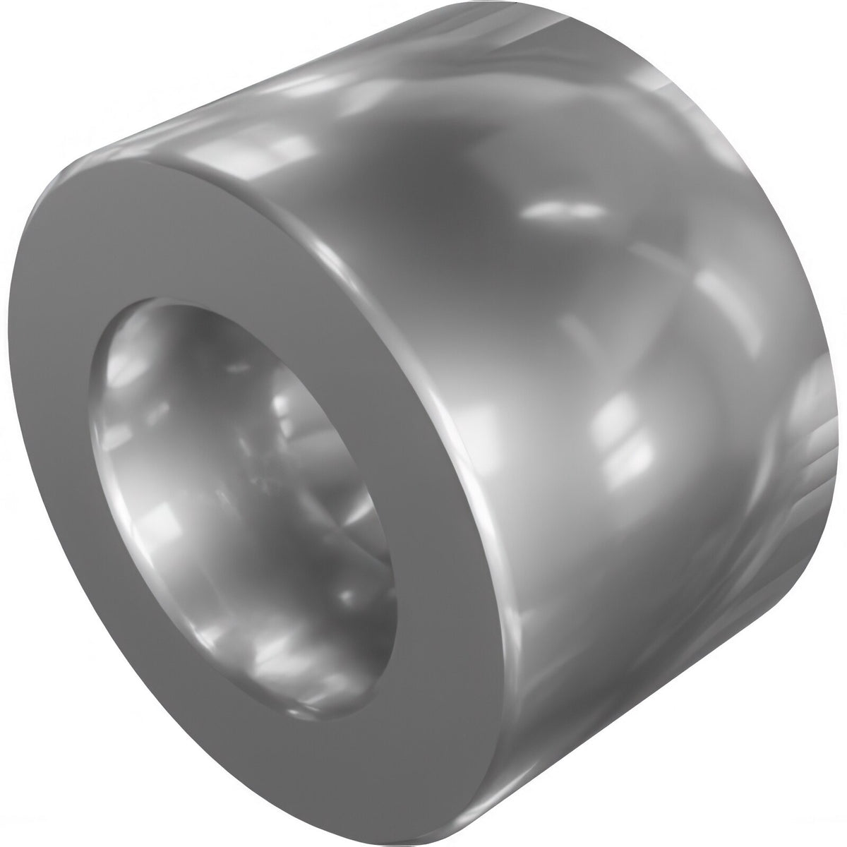 OEM Genie 71084GT product image 1