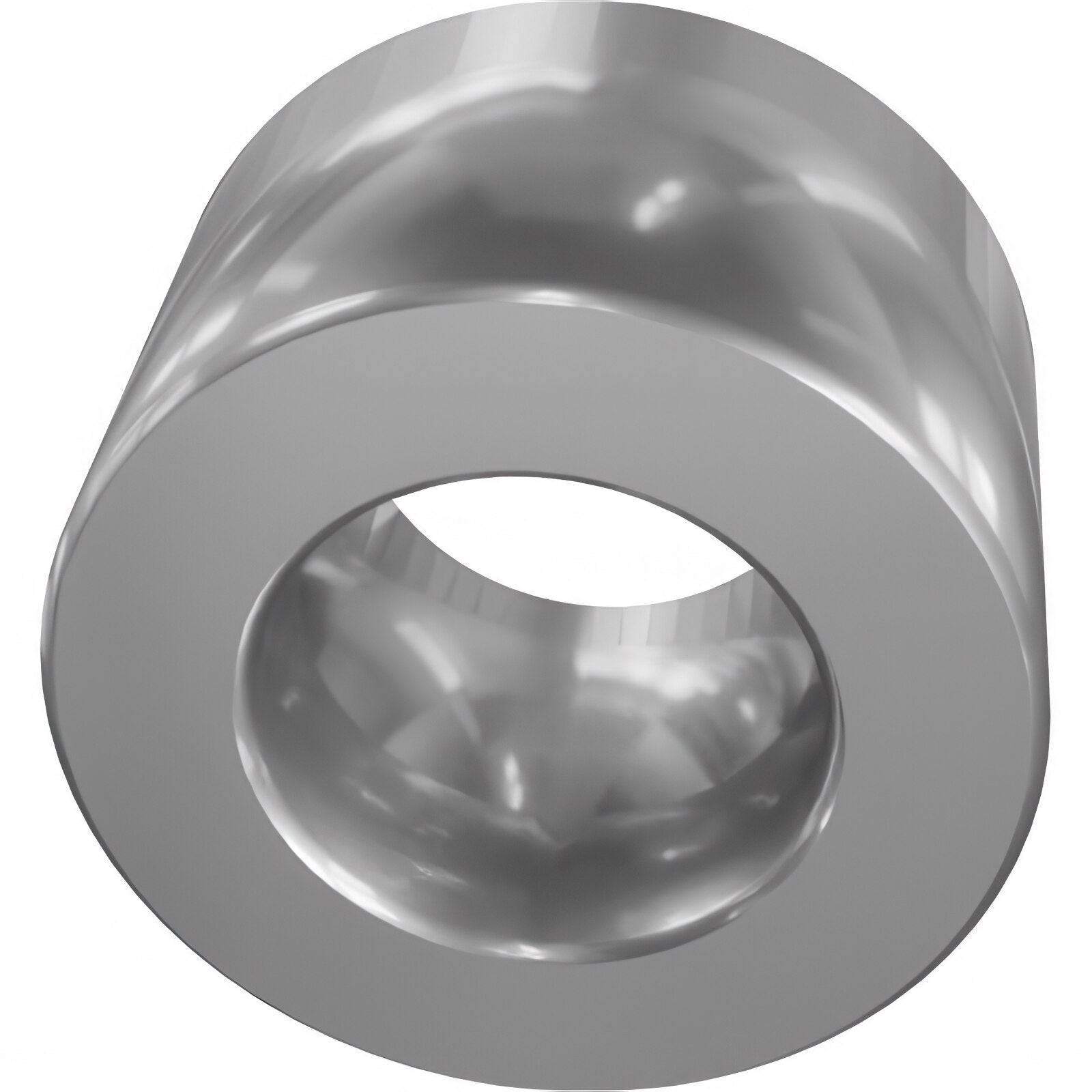 OEM Genie 71084GT product image 2