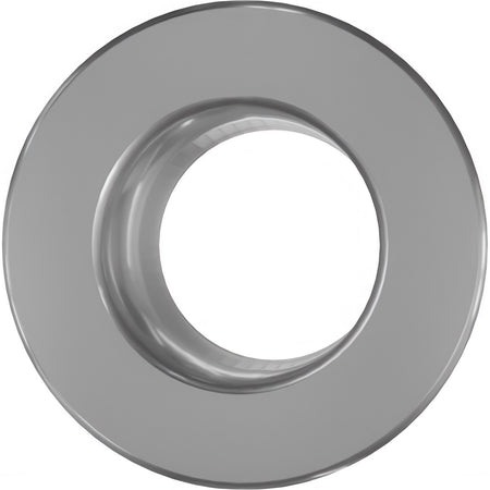 OEM Genie 71084GT product image 3