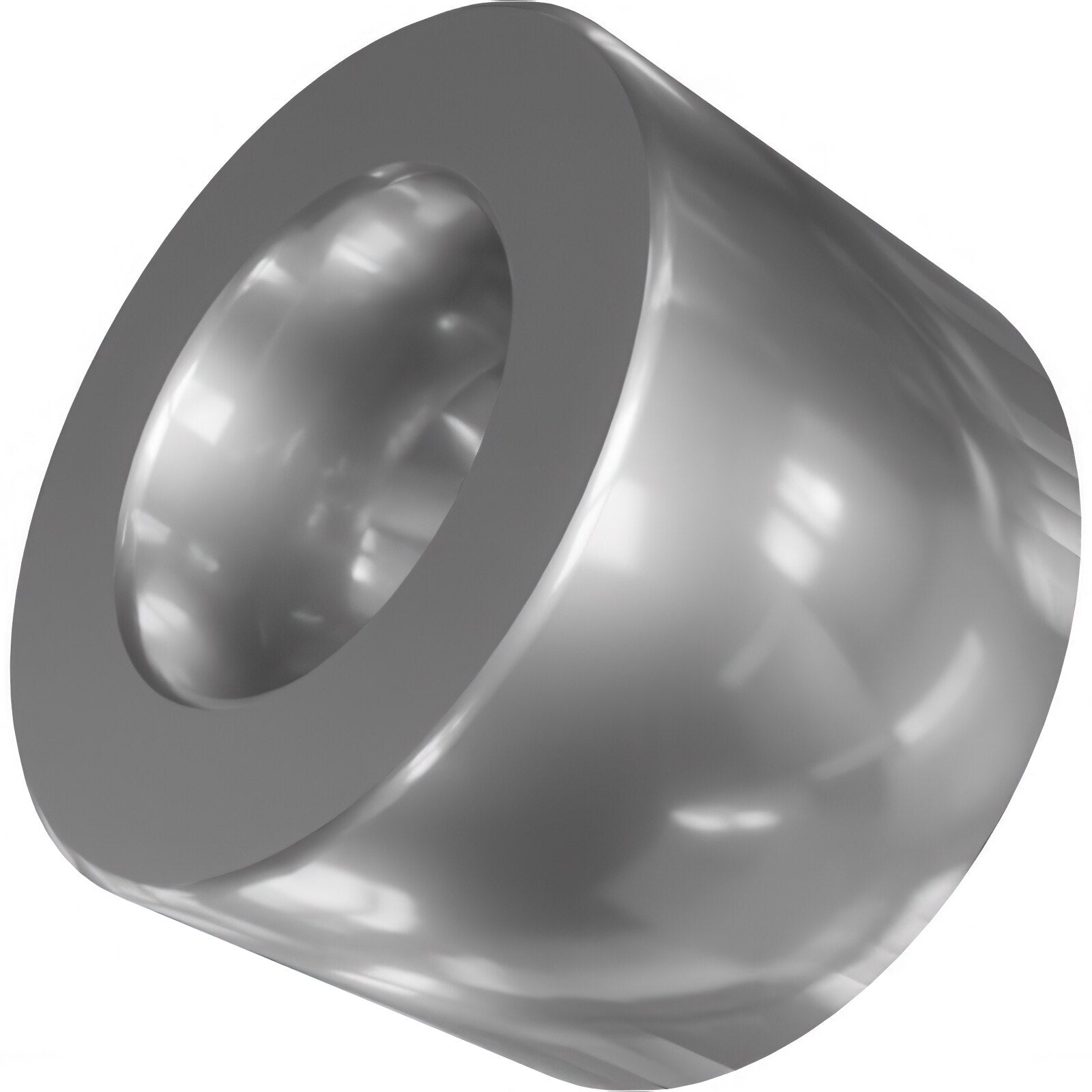 OEM Genie 71084GT product image 4
