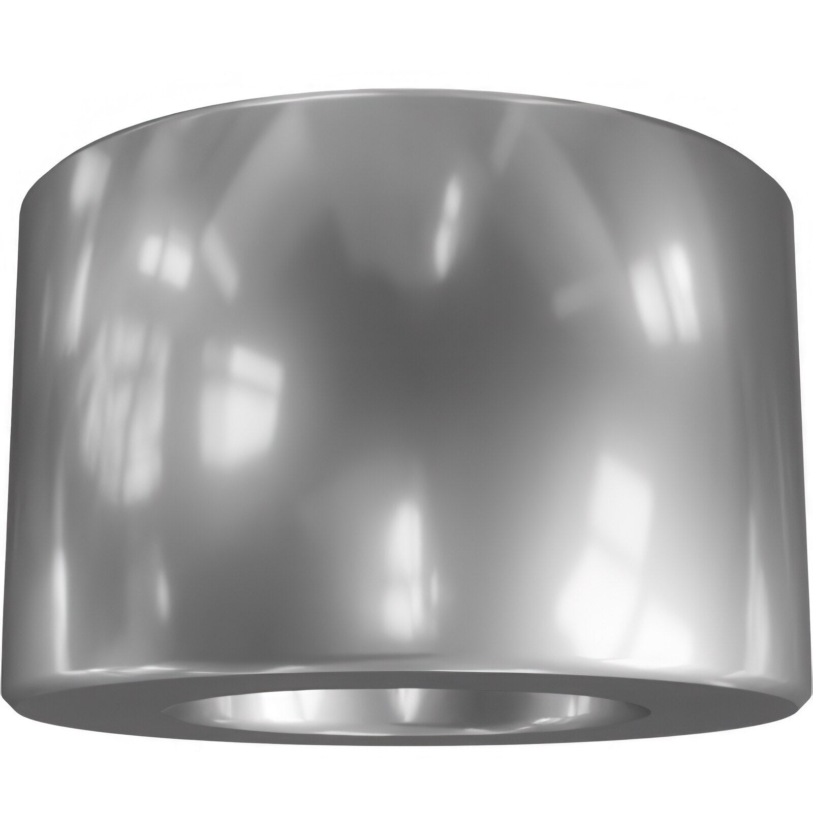 OEM Genie 71084GT product image 5
