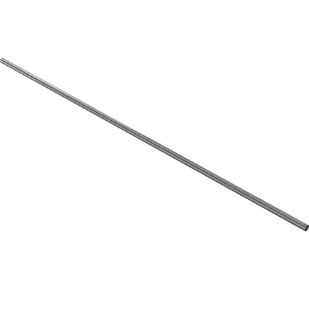 OEM Genie 71094GT product image 1