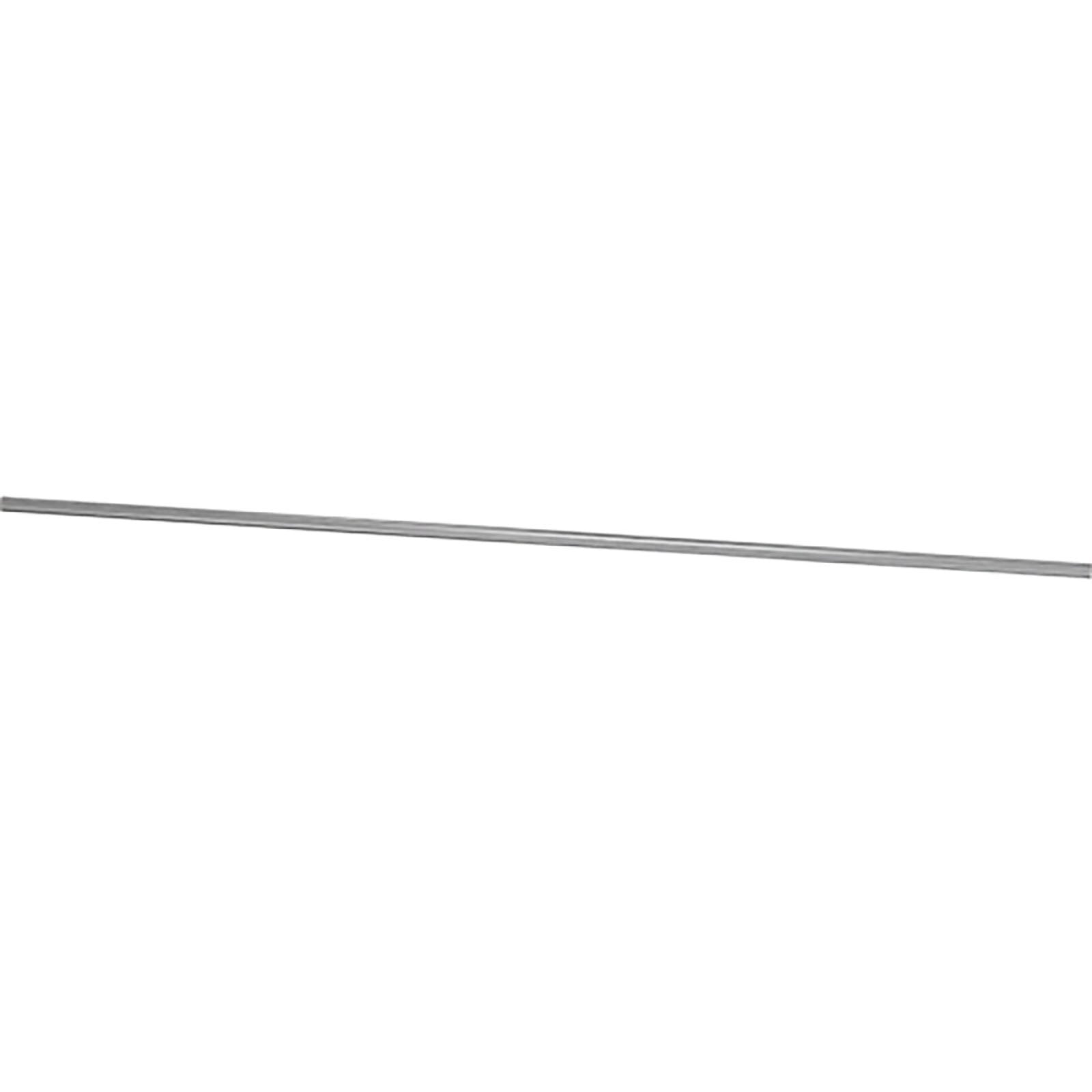 OEM Genie 71094GT product image 2