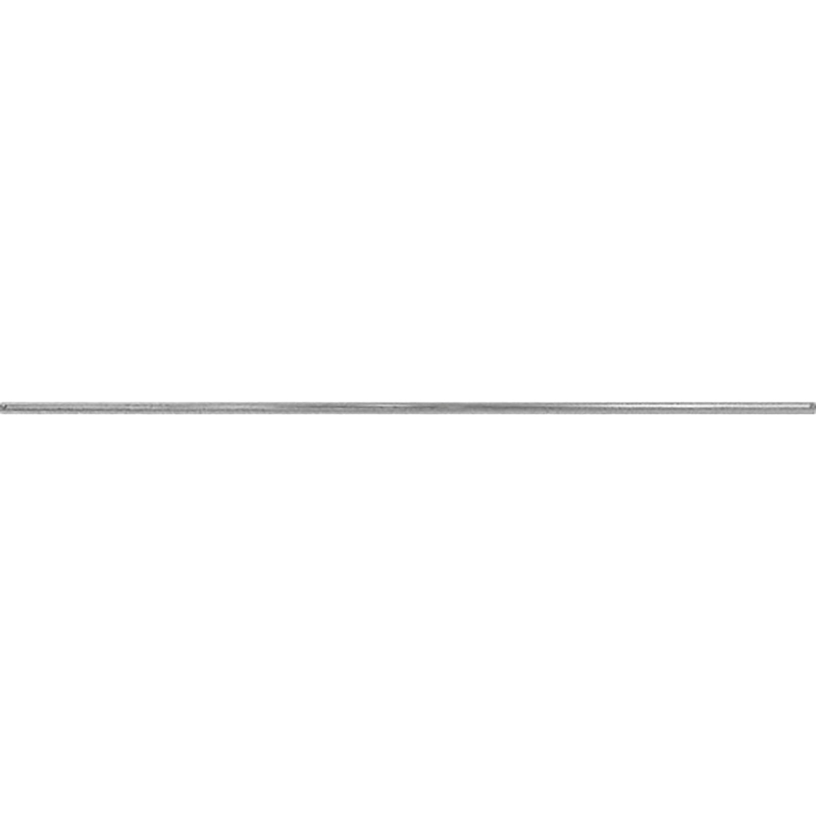 OEM Genie 71094GT product image 5