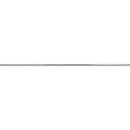 OEM Genie 71094GT product image 5