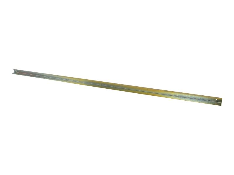 JLG Part # 7110172 -  Guide Hose & Hose Carrier