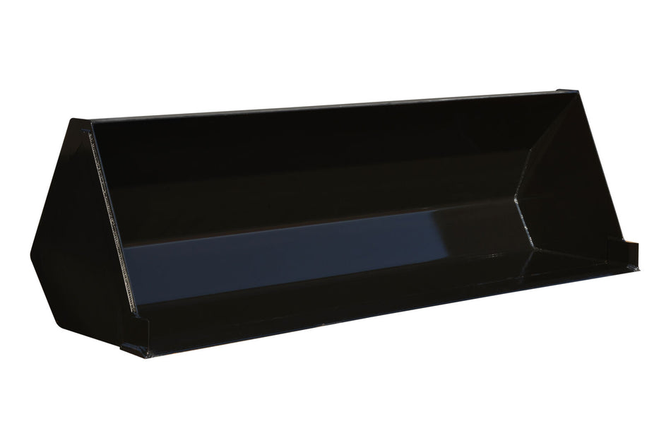 JLG Part # 7110744 – Utility Bucket
