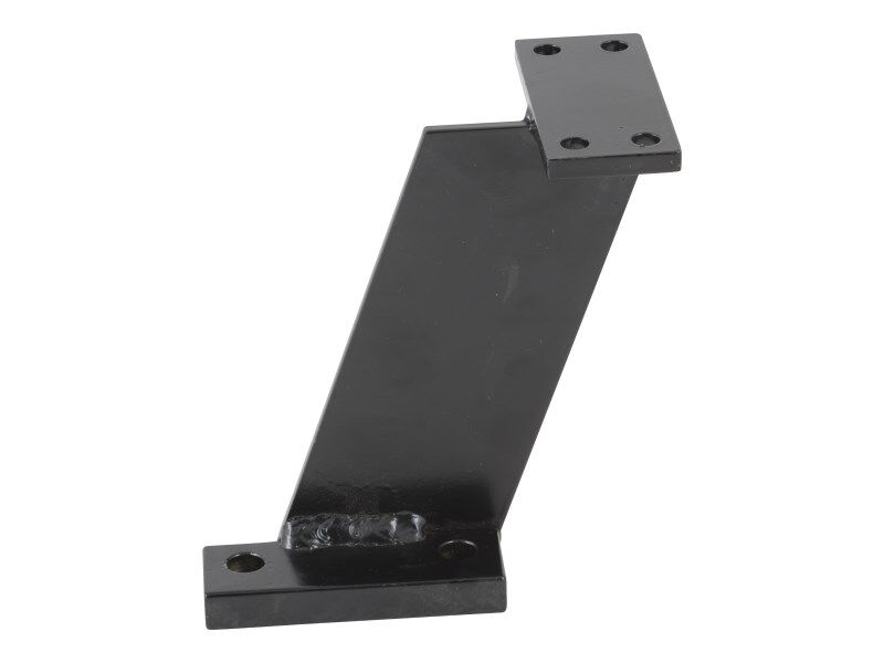 JLG Part # 7112732 -  Support Hose Carrier
