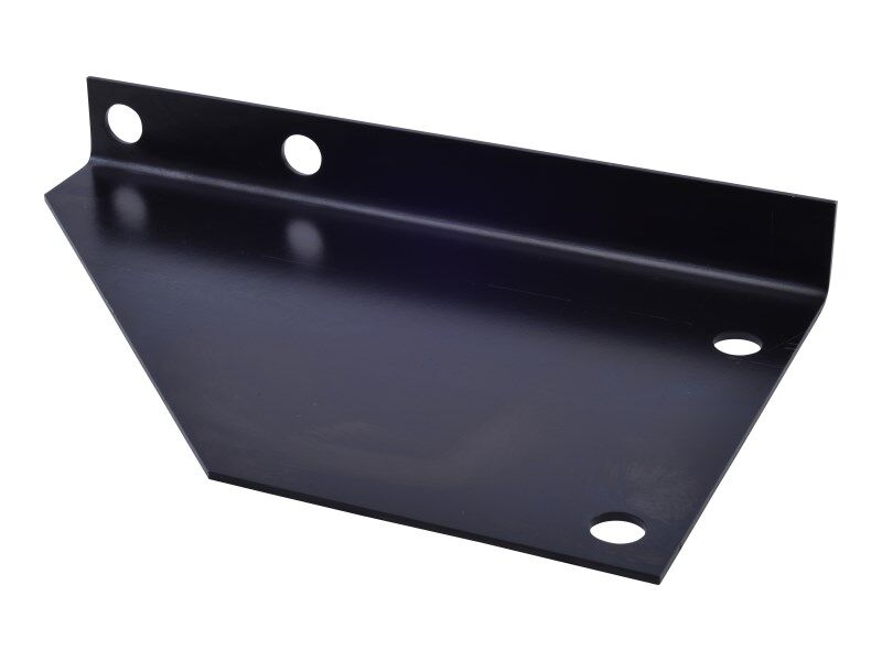 JLG Part # 7116742 -  Bracket Right-Hand For Hose Pulley