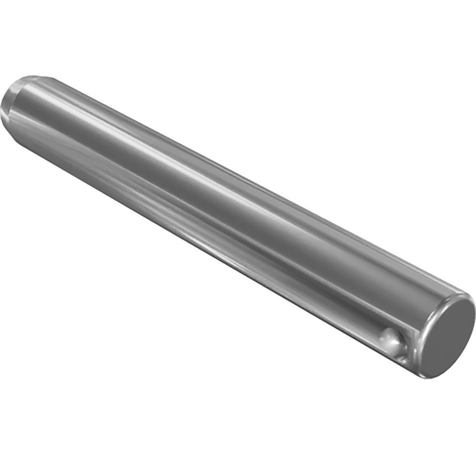OEM Genie 71168GT product image 1