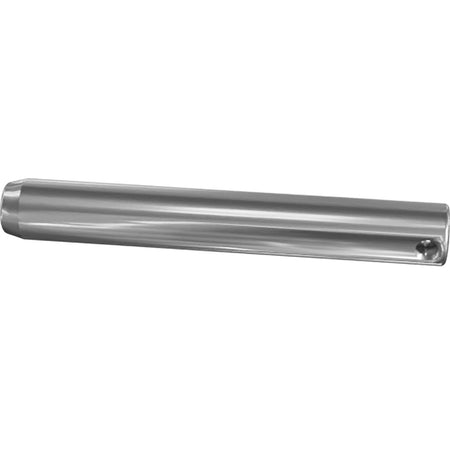 OEM Genie 71168GT product image 2