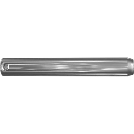 OEM Genie 71168GT product image 3