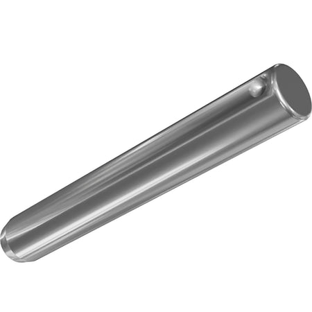 OEM Genie 71168GT product image 4