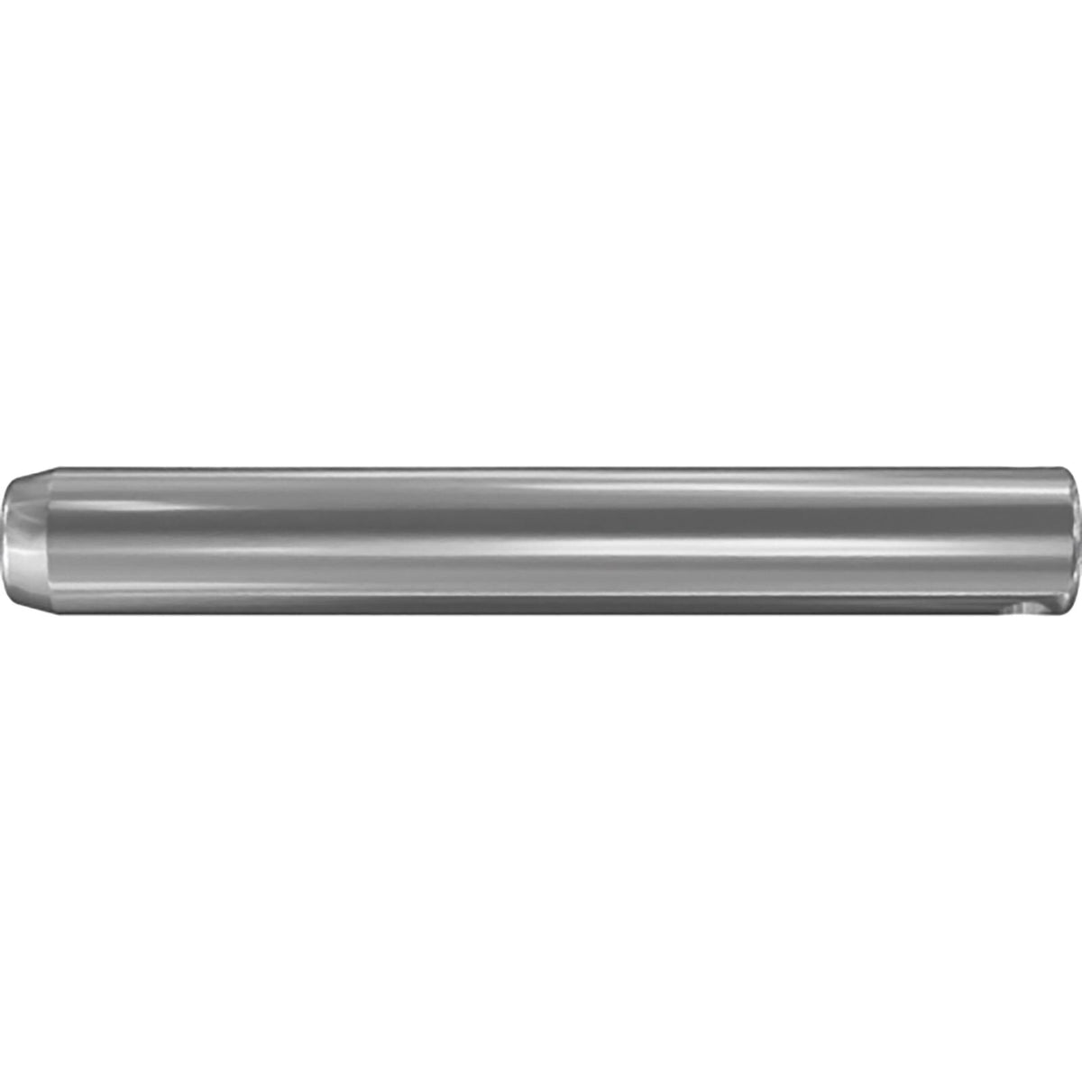 OEM Genie 71168GT product image 5