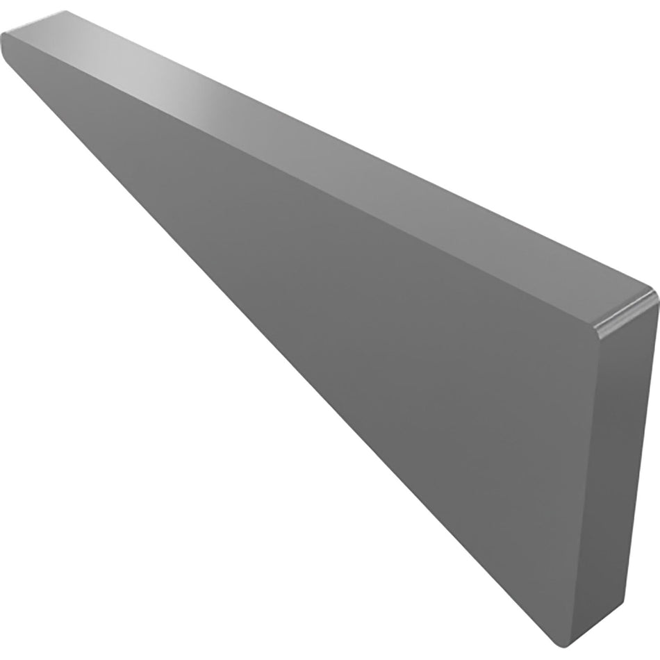 OEM Genie 71194GT product image 1