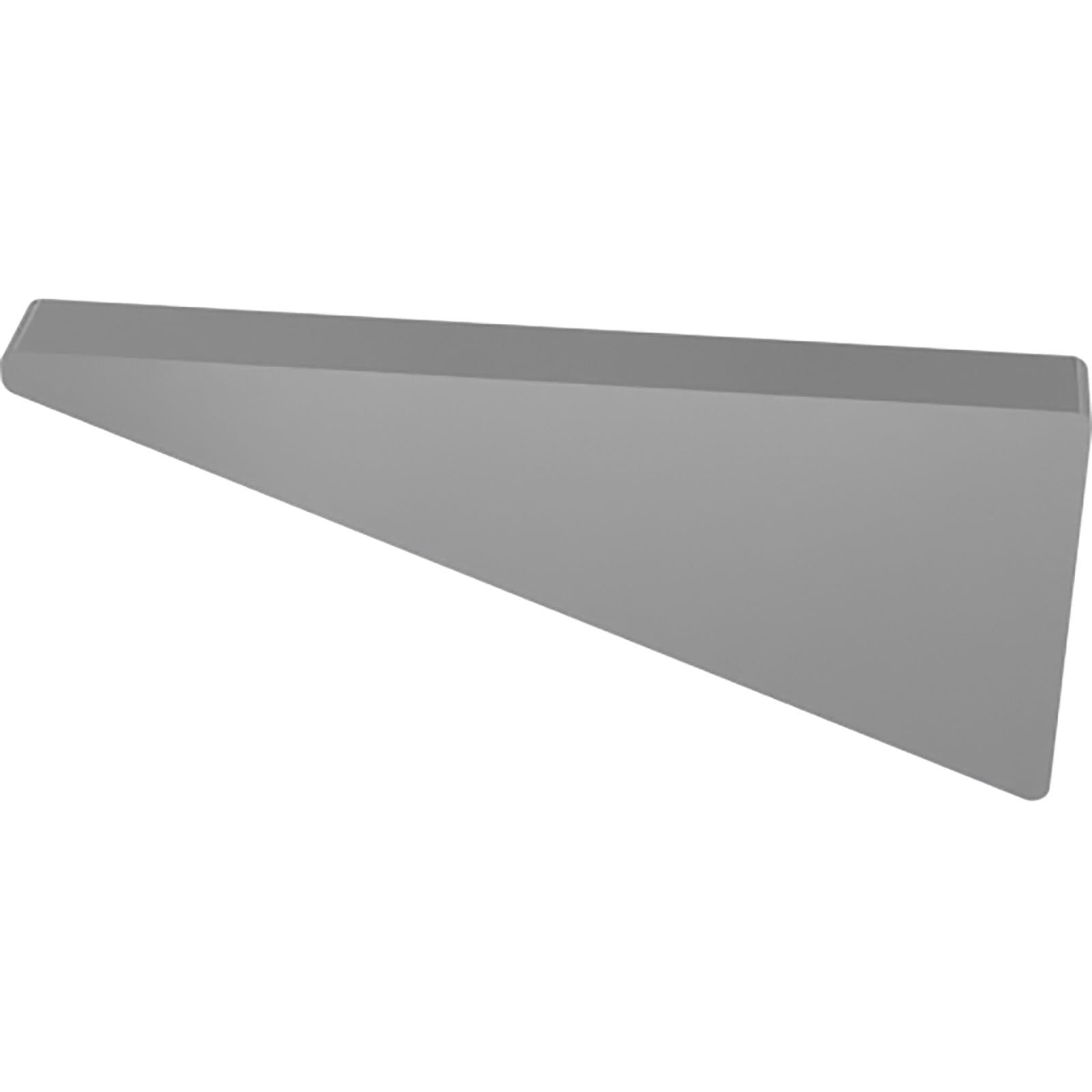 OEM Genie 71194GT product image 2