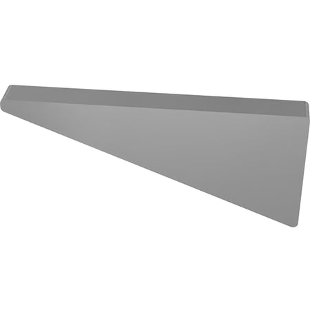 OEM Genie 71194GT product image 2
