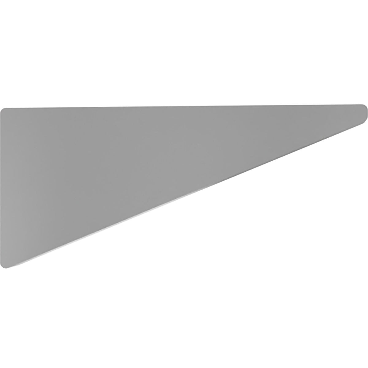 OEM Genie 71194GT product image 3