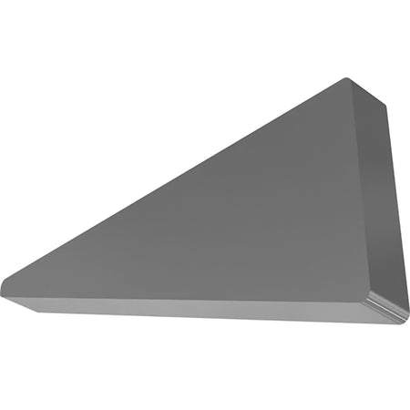 OEM Genie 71194GT product image 4