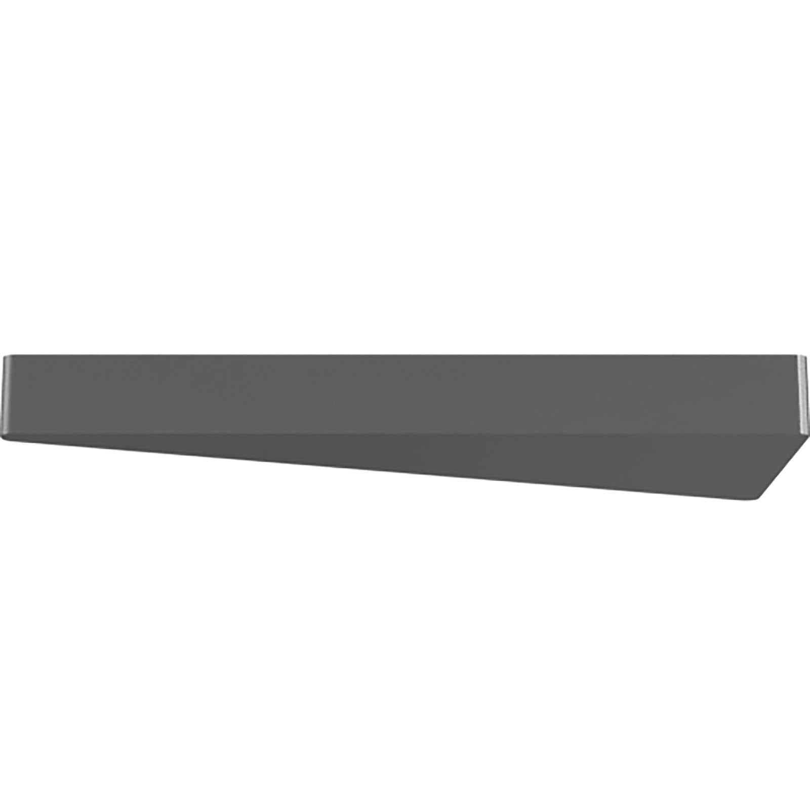 OEM Genie 71194GT product image 5