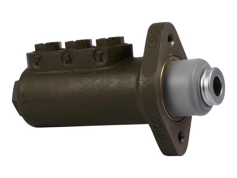 JLG Part # 7119813 – Kit Brake