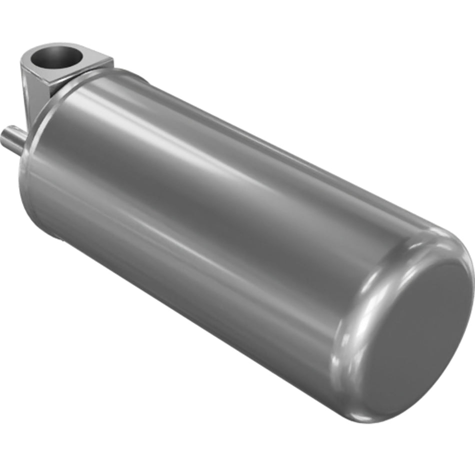 OEM Genie 71199GT product image 1