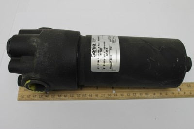 OEM Genie 71201GT product image 1