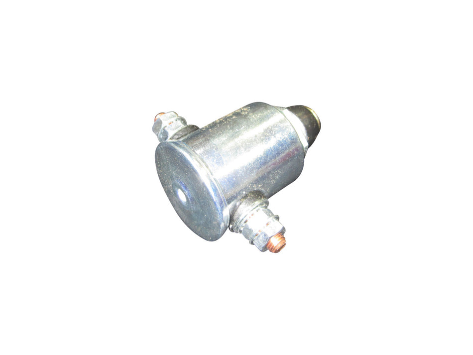 JLG Part # 71205 -  Pump, Motor Switch