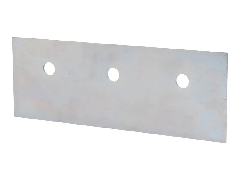 JLG Part # 7121622 -  Shim Wear Pad