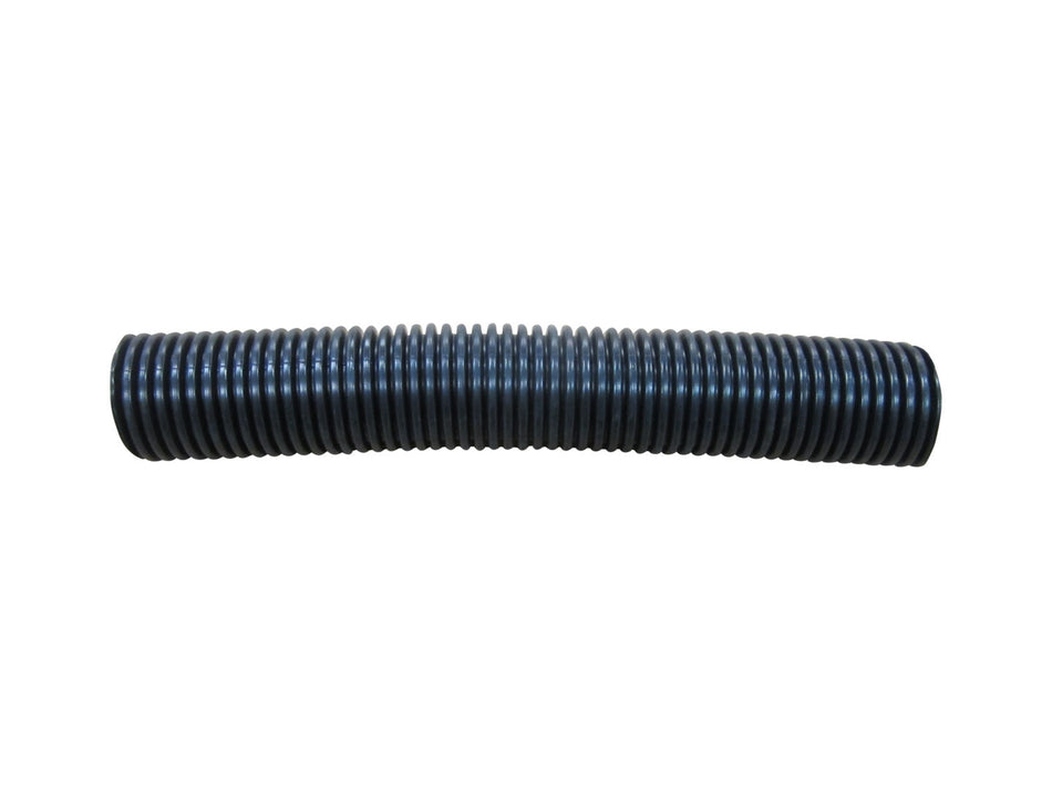 JLG Part # 7124451 – Conduit