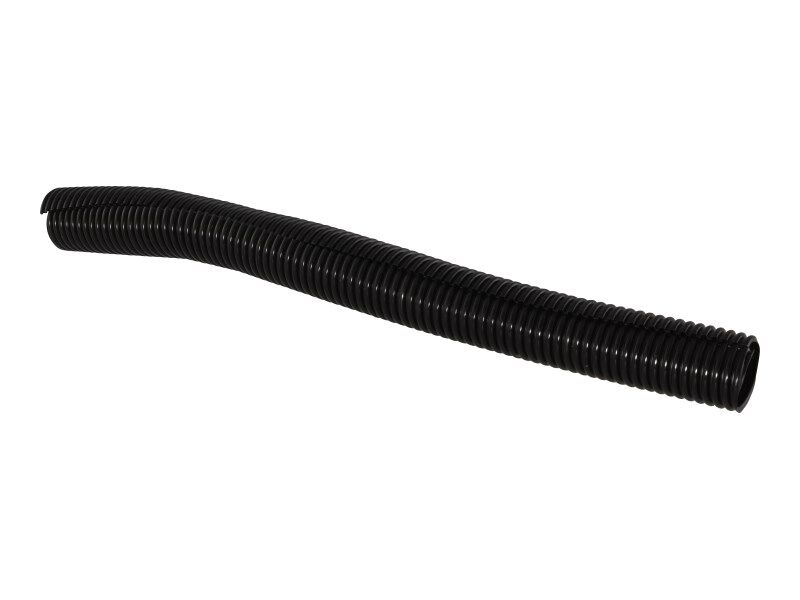 JLG Part # 7124471 – Conduit