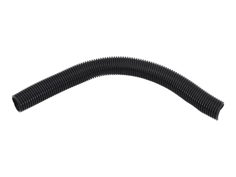 JLG Part # 7124491 – Conduit