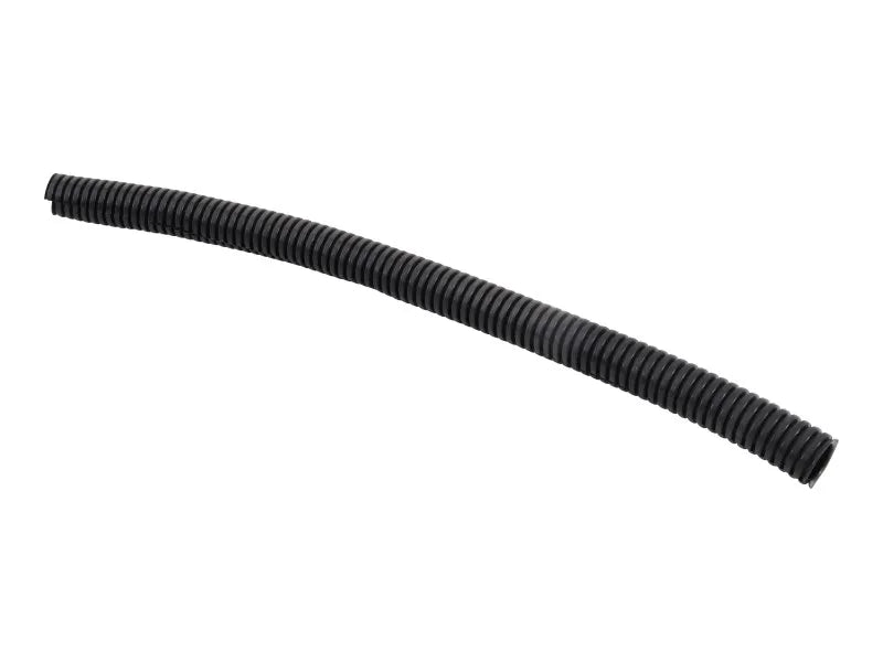 JLG Part # 7125891 – Conduit