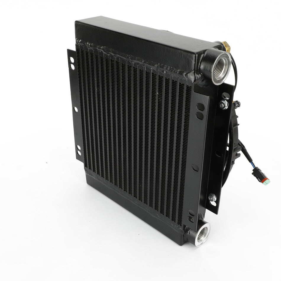 OEM Genie 71259GT product image 1