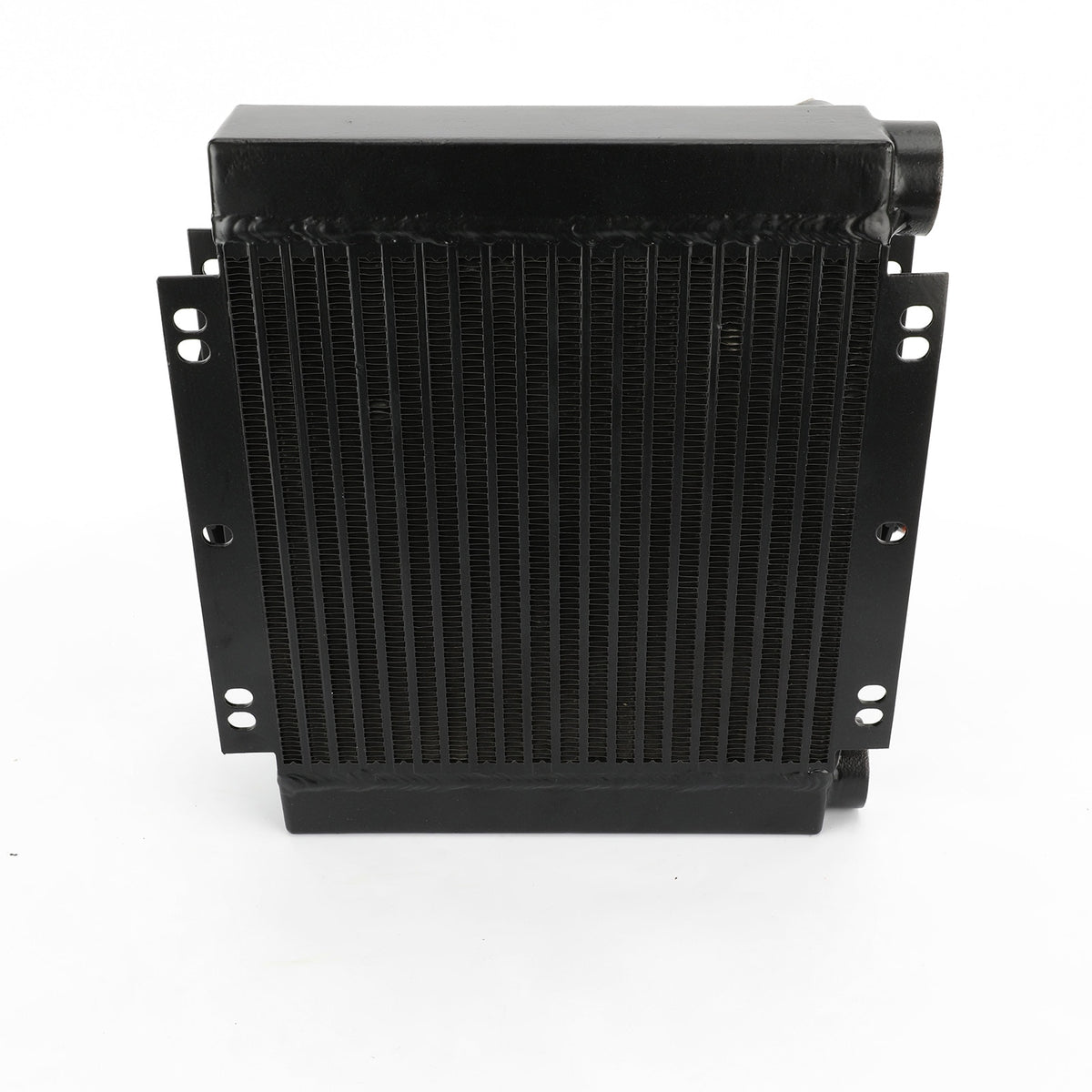 OEM Genie 71259GT product image 2