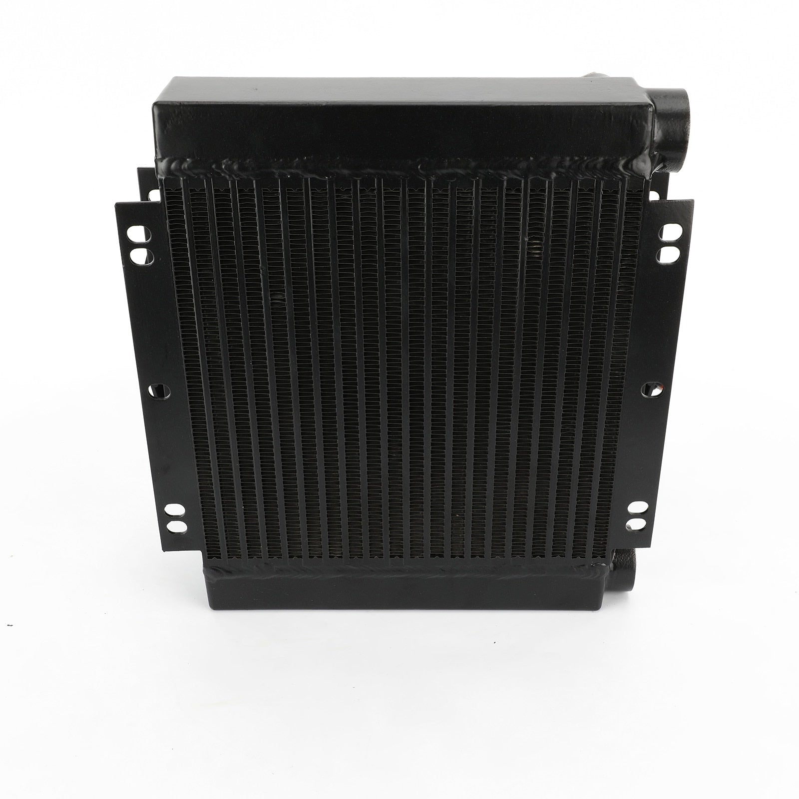 OEM Genie 71259GT product image 2