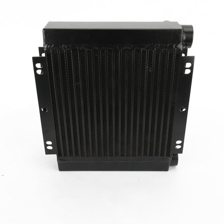 OEM Genie 71259GT product image 2